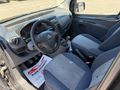ÖZ BARIŞ | 2010 CİTROEN NEMO 1.4HDİ SX PLUS | İLK ELDEN |