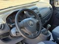 ÖZ BARIŞ | 2010 CİTROEN NEMO 1.4HDİ SX PLUS | İLK ELDEN |
