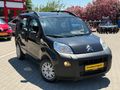ÖZ BARIŞ | 2010 CİTROEN NEMO 1.4HDİ SX PLUS | İLK ELDEN |