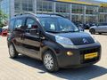 ÖZ BARIŞ | 2010 CİTROEN NEMO 1.4HDİ SX PLUS | İLK ELDEN |