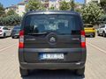 ÖZ BARIŞ | 2010 CİTROEN NEMO 1.4HDİ SX PLUS | İLK ELDEN |