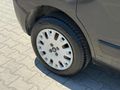 ÖZ BARIŞ | 2010 CİTROEN NEMO 1.4HDİ SX PLUS | İLK ELDEN |