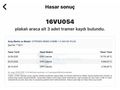 ÖZ BARIŞ | 2010 CİTROEN NEMO 1.4HDİ SX PLUS | İLK ELDEN |