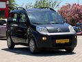 ÖZ BARIŞ | 2010 CİTROEN NEMO 1.4HDİ SX PLUS | İLK ELDEN |