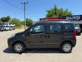 ÖZ BARIŞ | 2010 CİTROEN NEMO 1.4HDİ SX PLUS | İLK ELDEN |