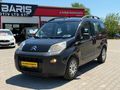 ÖZ BARIŞ | 2010 CİTROEN NEMO 1.4HDİ SX PLUS | İLK ELDEN |