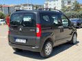 ÖZ BARIŞ | 2010 CİTROEN NEMO 1.4HDİ SX PLUS | İLK ELDEN |