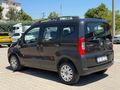 ÖZ BARIŞ | 2010 CİTROEN NEMO 1.4HDİ SX PLUS | İLK ELDEN |