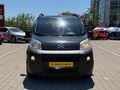 ÖZ BARIŞ | 2010 CİTROEN NEMO 1.4HDİ SX PLUS | İLK ELDEN |