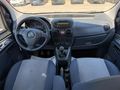 ÖZ BARIŞ | 2010 CİTROEN NEMO 1.4HDİ SX PLUS | İLK ELDEN |