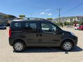 ÖZ BARIŞ | 2010 CİTROEN NEMO 1.4HDİ SX PLUS | İLK ELDEN |