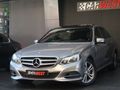 2013 MERCEDES BENZ E 180 ELİTE PLUS EKSTRA HATASIZ...