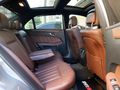 2013 MERCEDES BENZ E 180 ELİTE PLUS EKSTRA HATASIZ...