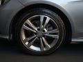 2013 MERCEDES BENZ E 180 ELİTE PLUS EKSTRA HATASIZ...