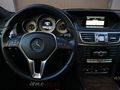 2013 MERCEDES BENZ E 180 ELİTE PLUS EKSTRA HATASIZ...