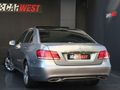 2013 MERCEDES BENZ E 180 ELİTE PLUS EKSTRA HATASIZ...