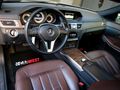 2013 MERCEDES BENZ E 180 ELİTE PLUS EKSTRA HATASIZ...