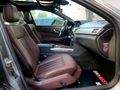 2013 MERCEDES BENZ E 180 ELİTE PLUS EKSTRA HATASIZ...