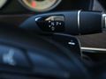 2013 MERCEDES BENZ E 180 ELİTE PLUS EKSTRA HATASIZ...