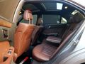 2013 MERCEDES BENZ E 180 ELİTE PLUS EKSTRA HATASIZ...