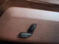 2013 MERCEDES BENZ E 180 ELİTE PLUS EKSTRA HATASIZ...