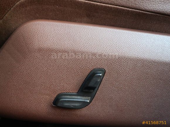 2013 MERCEDES BENZ E 180 ELİTE PLUS EKSTRA HATASIZ...
