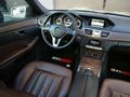 2013 MERCEDES BENZ E 180 ELİTE PLUS EKSTRA HATASIZ...