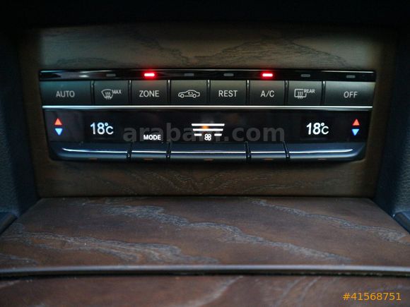 2013 MERCEDES BENZ E 180 ELİTE PLUS EKSTRA HATASIZ...