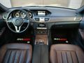 2013 MERCEDES BENZ E 180 ELİTE PLUS EKSTRA HATASIZ...