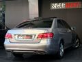 2013 MERCEDES BENZ E 180 ELİTE PLUS EKSTRA HATASIZ...