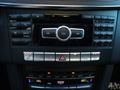 2013 MERCEDES BENZ E 180 ELİTE PLUS EKSTRA HATASIZ...