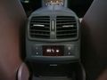 2013 MERCEDES BENZ E 180 ELİTE PLUS EKSTRA HATASIZ...