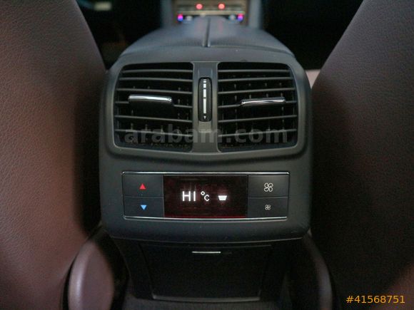 2013 MERCEDES BENZ E 180 ELİTE PLUS EKSTRA HATASIZ...