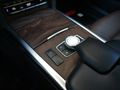 2013 MERCEDES BENZ E 180 ELİTE PLUS EKSTRA HATASIZ...