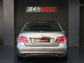 2013 MERCEDES BENZ E 180 ELİTE PLUS EKSTRA HATASIZ...
