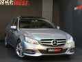 2013 MERCEDES BENZ E 180 ELİTE PLUS EKSTRA HATASIZ...