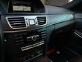 2013 MERCEDES BENZ E 180 ELİTE PLUS EKSTRA HATASIZ...