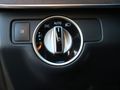 2013 MERCEDES BENZ E 180 ELİTE PLUS EKSTRA HATASIZ...