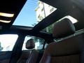 2013 MERCEDES BENZ E 180 ELİTE PLUS EKSTRA HATASIZ...