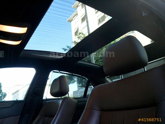 2013 MERCEDES BENZ E 180 ELİTE PLUS EKSTRA HATASIZ...