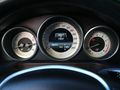 2013 MERCEDES BENZ E 180 ELİTE PLUS EKSTRA HATASIZ...