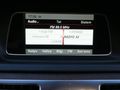 2013 MERCEDES BENZ E 180 ELİTE PLUS EKSTRA HATASIZ...