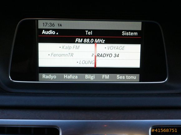 2013 MERCEDES BENZ E 180 ELİTE PLUS EKSTRA HATASIZ...