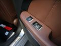 2013 MERCEDES BENZ E 180 ELİTE PLUS EKSTRA HATASIZ...