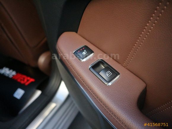 2013 MERCEDES BENZ E 180 ELİTE PLUS EKSTRA HATASIZ...