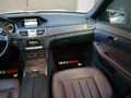 2013 MERCEDES BENZ E 180 ELİTE PLUS EKSTRA HATASIZ...