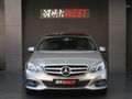 2013 MERCEDES BENZ E 180 ELİTE PLUS EKSTRA HATASIZ...