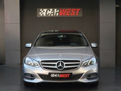 2013 MERCEDES BENZ E 180 ELİTE PLUS EKSTRA HATASIZ...