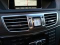 2013 MERCEDES BENZ E 180 ELİTE PLUS EKSTRA HATASIZ...