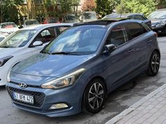 CAM TAVAN OTOMATİK VİTES KATLANIR AYNA EN DOLUSU FUZUL EMİNEVİ